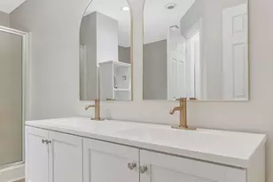 4233 Spanish Trail Pl, Pensacola, FL 32504 - Photo 26