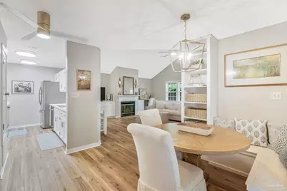 4233 Spanish Trail Pl, Pensacola, FL 32504 - Photo 14