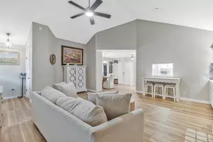 4233 Spanish Trail Pl, Pensacola, FL 32504 - Photo 18