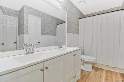 4233 Spanish Trail Pl, Pensacola, FL 32504 - Photo 28