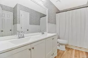 4233 Spanish Trail Pl, Pensacola, FL 32504 - Photo 28