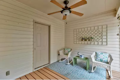 4233 Spanish Trail Pl, Pensacola, FL 32504 - Photo 34