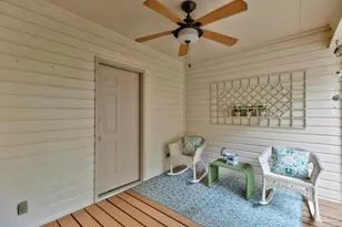 4233 Spanish Trail Pl, Pensacola, FL 32504 - Photo 34