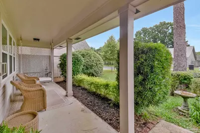4233 Spanish Trail Pl, Pensacola, FL 32504 - Photo 6