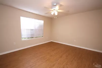 2289 Wyatt St, Pensacola, FL 32514 - Photo 10