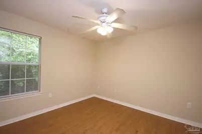 2289 Wyatt St, Pensacola, FL 32514 - Photo 16