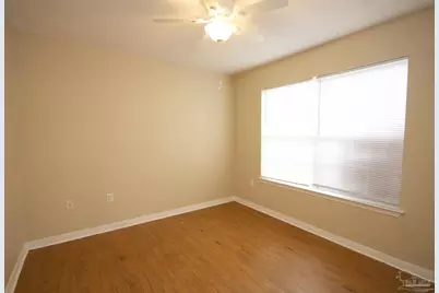 2289 Wyatt St, Pensacola, FL 32514 - Photo 12