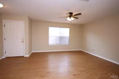 2289 Wyatt St, Pensacola, FL 32514 - Photo 2