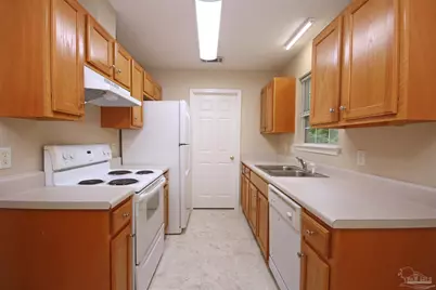 2289 Wyatt St, Pensacola, FL 32514 - Photo 6