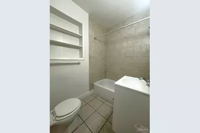 104 W Garfield Dr, Pensacola, FL 32505 - Photo 10