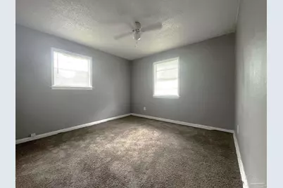 104 W Garfield Dr, Pensacola, FL 32505 - Photo 8