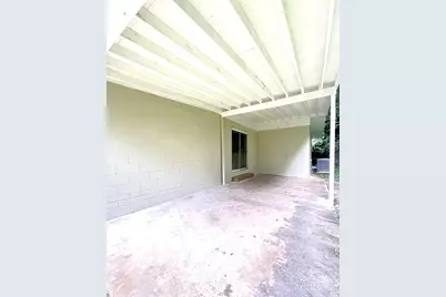 104 W Garfield Dr, Pensacola, FL 32505 - Photo 12