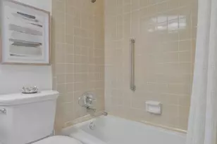 224 E Garden St, Pensacola, FL 32502 - Photo 12