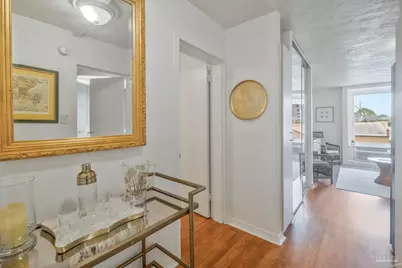 224 E Garden St #333, Pensacola, FL 32502 - Photo 10