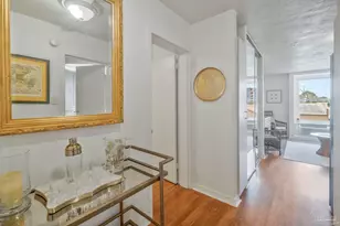 224 E Garden St, Pensacola, FL 32502 - Photo 10