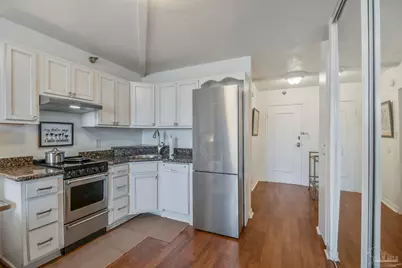 224 E Garden St #333, Pensacola, FL 32502 - Photo 4