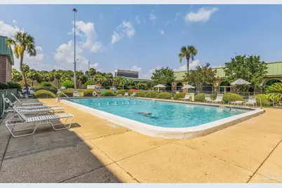 224 E Garden St #333, Pensacola, FL 32502 - Photo 32