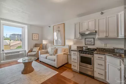 224 E Garden St #333, Pensacola, FL 32502 - Photo 2