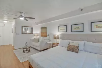 224 E Garden St #333, Pensacola, FL 32502 - Photo 20