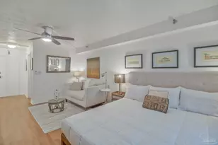 224 E Garden St, Pensacola, FL 32502 - Photo 20