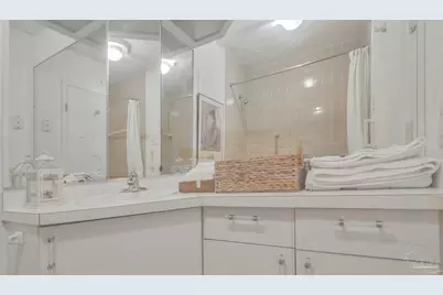 224 E Garden St #333, Pensacola, FL 32502 - Photo 26