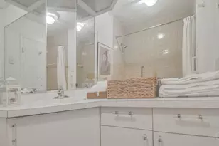 224 E Garden St, Pensacola, FL 32502 - Photo 26