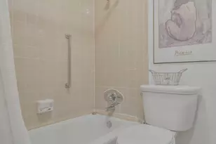 224 E Garden St, Pensacola, FL 32502 - Photo 28
