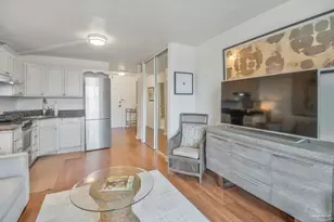224 E Garden St, Pensacola, FL 32502 - Photo 8