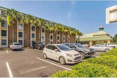 224 E Garden St #333, Pensacola, FL 32502 - Photo 48