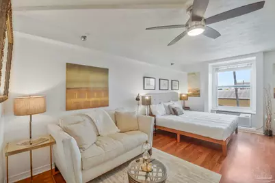 224 E Garden St #333, Pensacola, FL 32502 - Photo 16