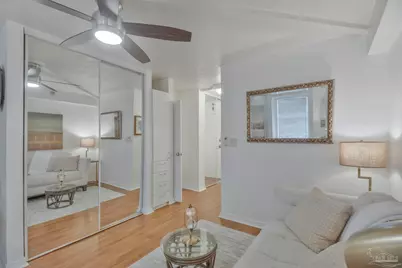 224 E Garden St #333, Pensacola, FL 32502 - Photo 24