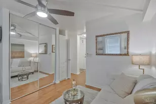 224 E Garden St, Pensacola, FL 32502 - Photo 24