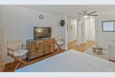 224 E Garden St #333, Pensacola, FL 32502 - Photo 22