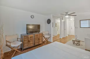 224 E Garden St, Pensacola, FL 32502 - Photo 22