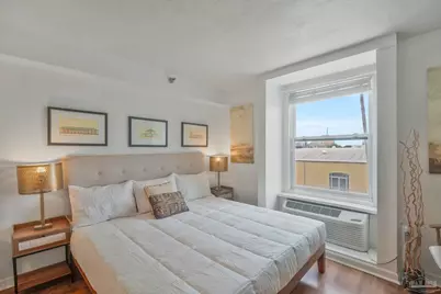 224 E Garden St #333, Pensacola, FL 32502 - Photo 18