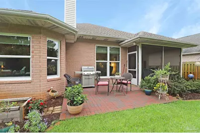 1449 Champions Green Dr, Gulf Breeze, FL 32563 - Photo 32