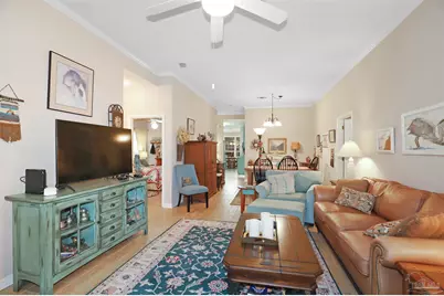 1449 Champions Green Dr, Gulf Breeze, FL 32563 - Photo 16