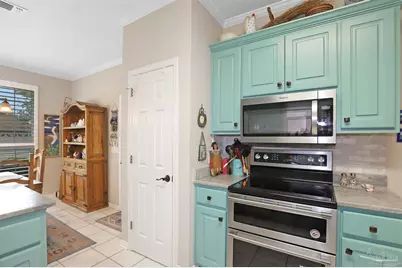 1449 Champions Green Dr, Gulf Breeze, FL 32563 - Photo 4