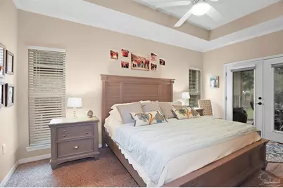 1449 Champions Green Dr, Gulf Breeze, FL 32563 - Photo 22