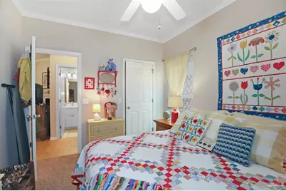 1449 Champions Green Dr, Gulf Breeze, FL 32563 - Photo 20