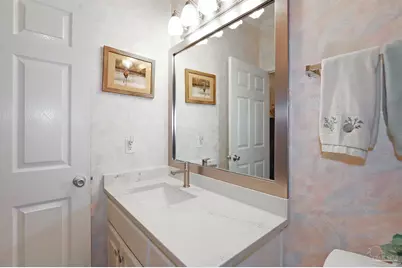 1449 Champions Green Dr, Gulf Breeze, FL 32563 - Photo 18