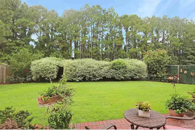 1449 Champions Green Dr, Gulf Breeze, FL 32563 - Photo 34