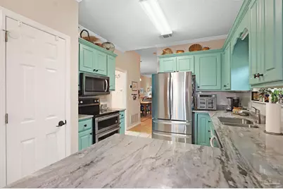 1449 Champions Green Dr, Gulf Breeze, FL 32563 - Photo 8