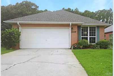 1449 Champions Green Dr, Gulf Breeze, FL 32563 - Photo 36