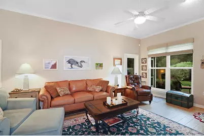 1449 Champions Green Dr, Gulf Breeze, FL 32563 - Photo 14