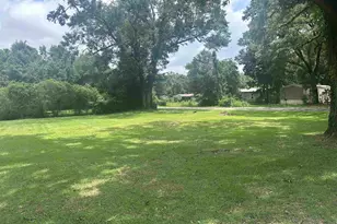 8 Dianah St, Pensacola, FL 32503 - Photo 1