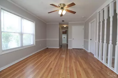 4630 Bellview Ave #B, Pensacola, FL 32526 - Photo 4