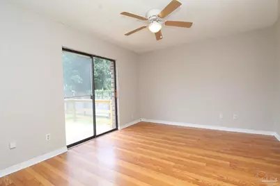4630 Bellview Ave #B, Pensacola, FL 32526 - Photo 14