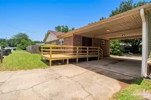 4630 Bellview Ave, Pensacola, FL 32526 - Photo 1
