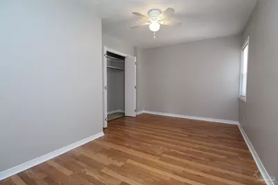 4630 Bellview Ave #B, Pensacola, FL 32526 - Photo 10